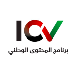 ICV Logo